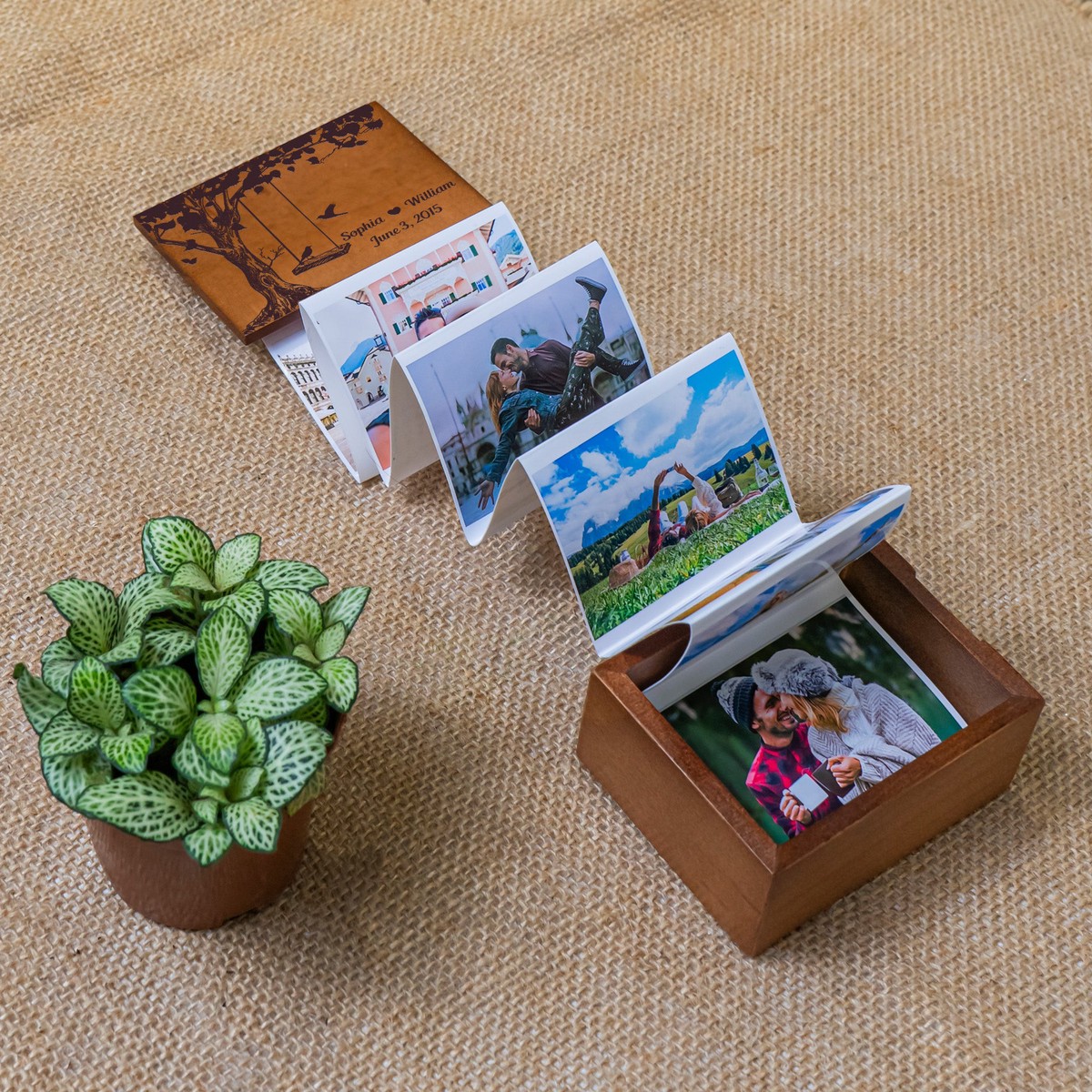love-birds-personalized-wooden-photo-box