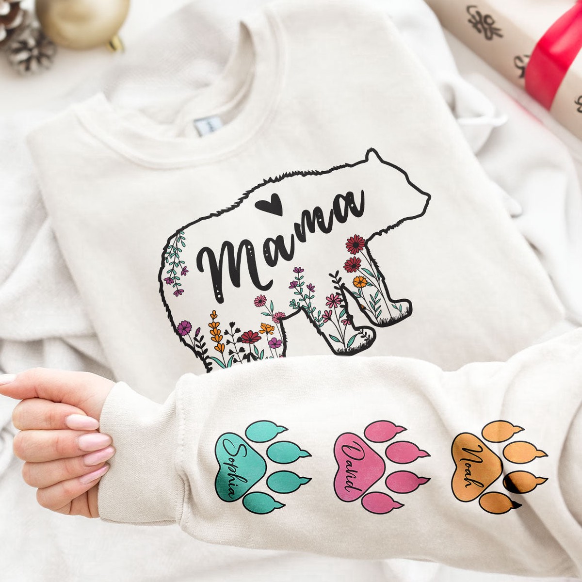 mama-bear-personalized-sweatshirt