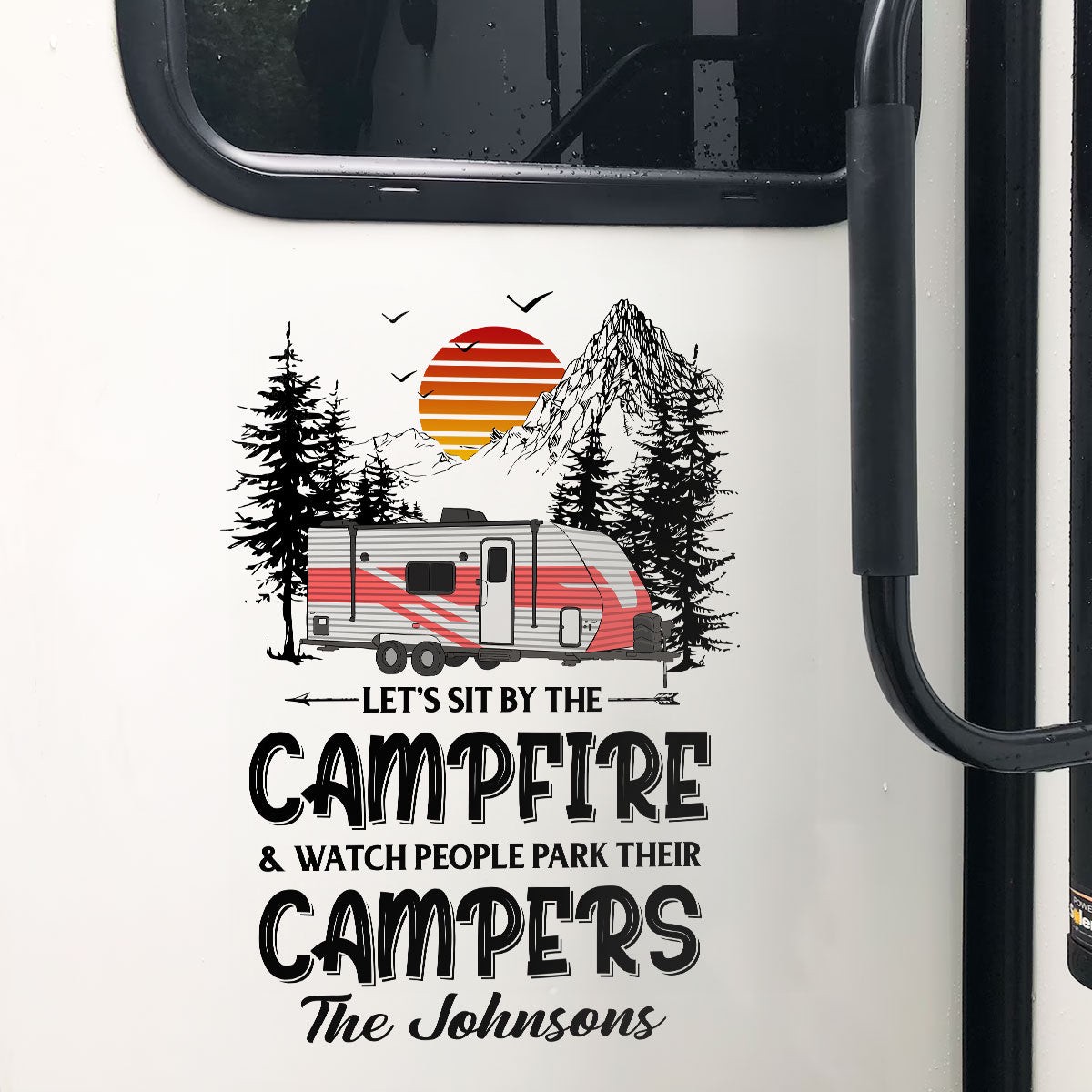 let-s-sit-by-the-campfire-camping-decor-personalized-rv-decal