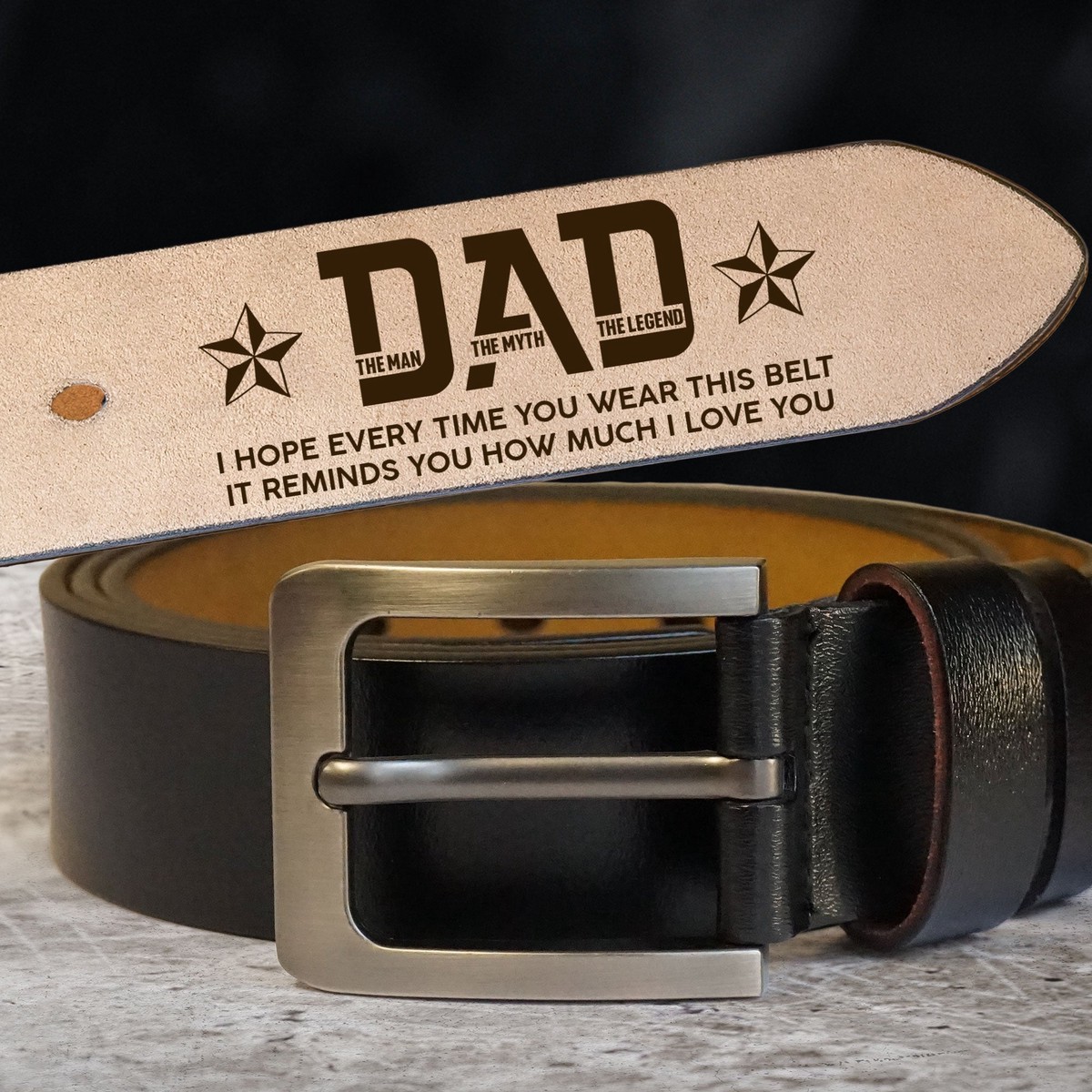 this-reminds-you-how-much-i-love-you-personalized-engraved-leather-belt