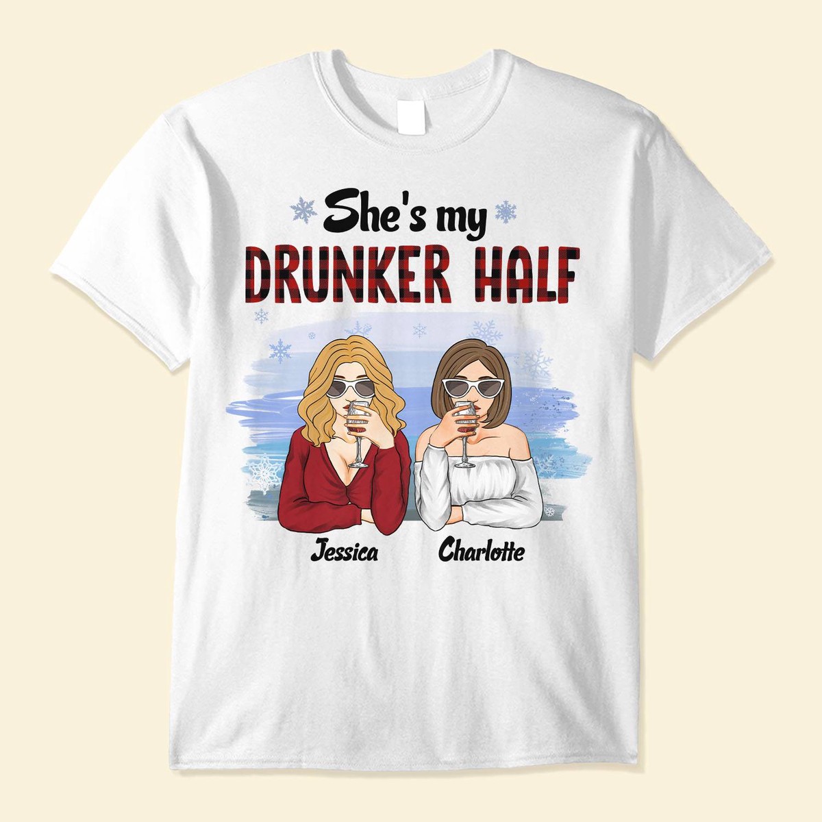 she-s-my-drunker-half-personalized-shirt-christmas-gift-for-bestie