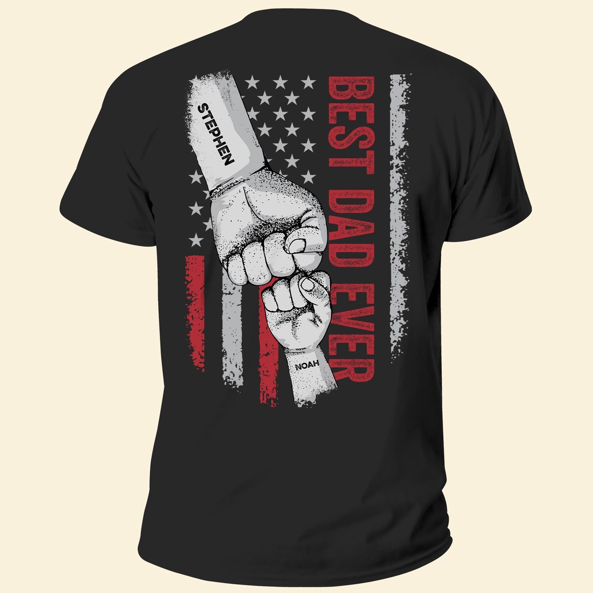 best-dad-ever-personalized-back-printed-shirt-father-s-day