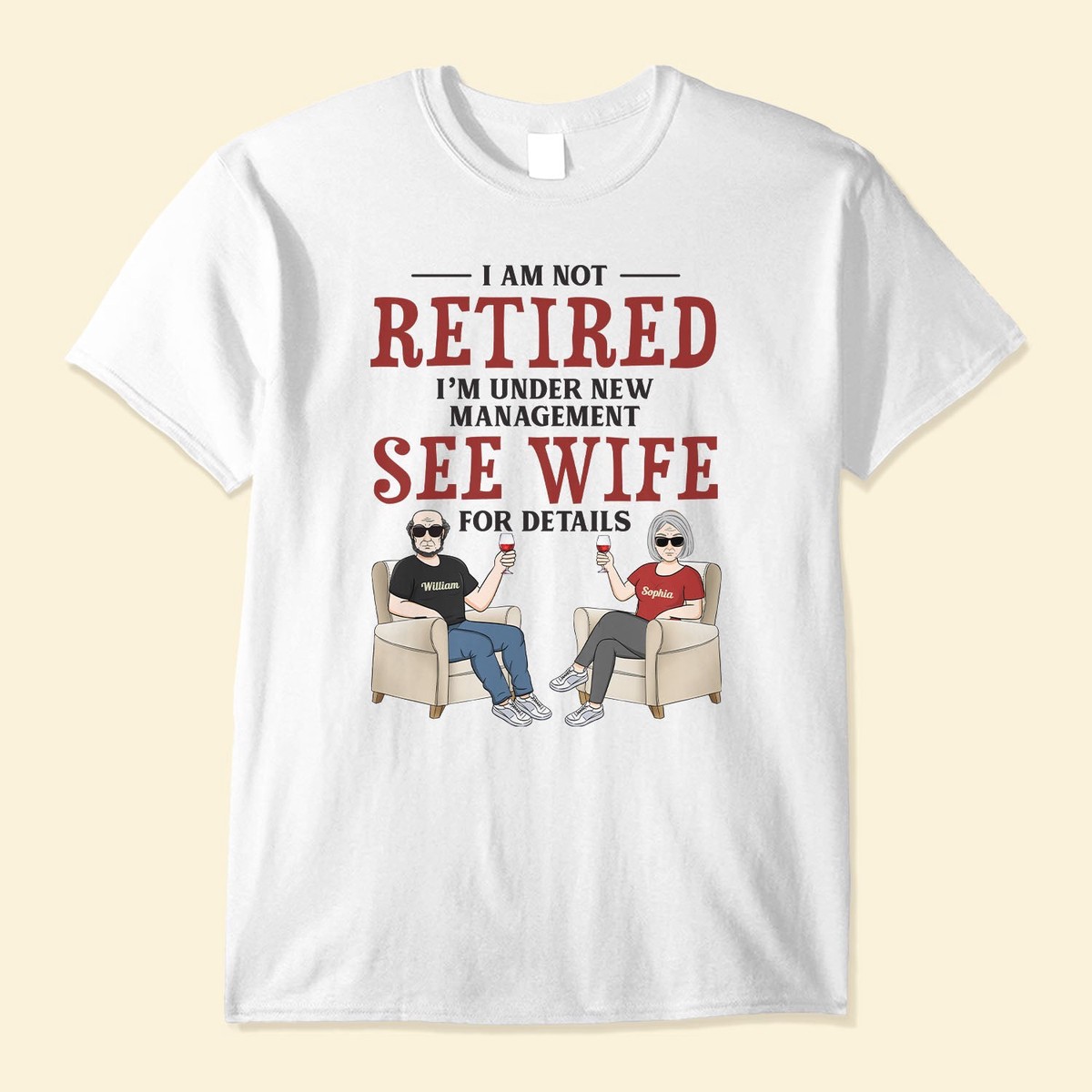 under-new-management-see-wife-for-details-personalized-shirt