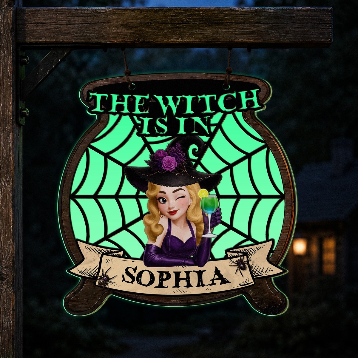 the-witch-is-in-personalized-wood-sign