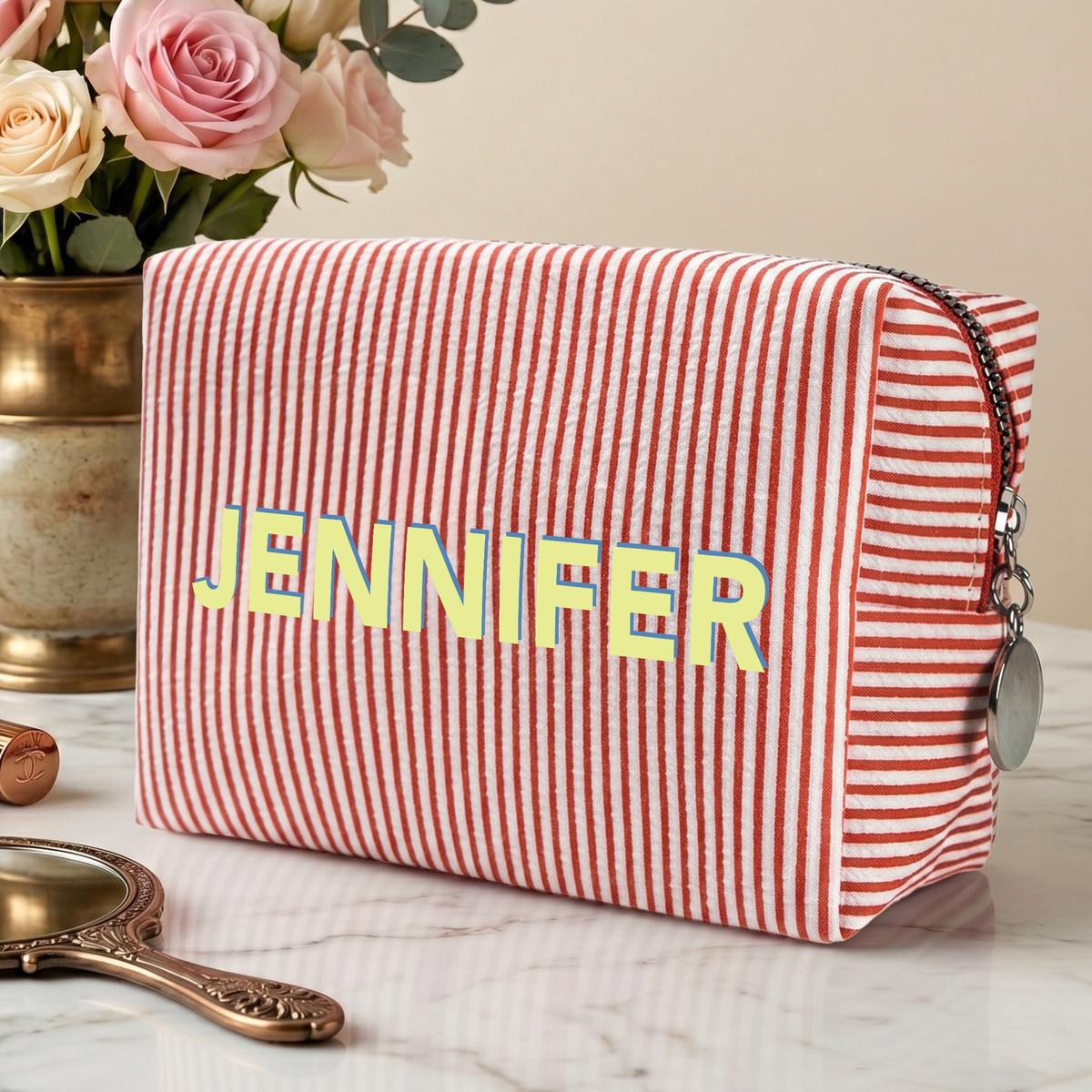 colorful-name-summer-style-personalized-makeup-bag