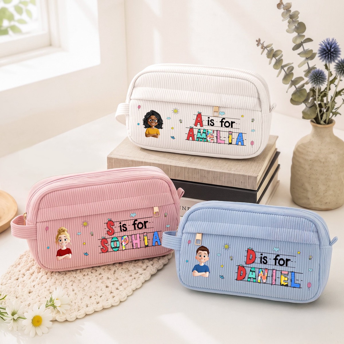 custom-kids-name-back-to-school-personalized-pencil-case