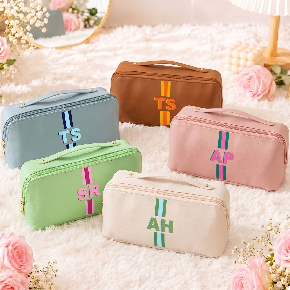 shadow-monogram-letter-name-personalized-makeup-bag