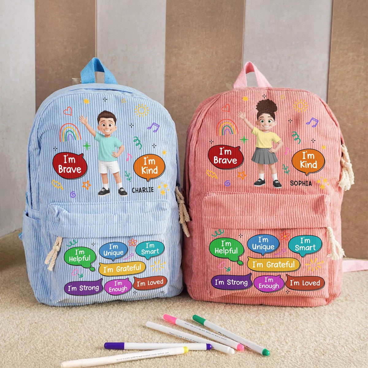 kid-affirmation-personalized-backpack