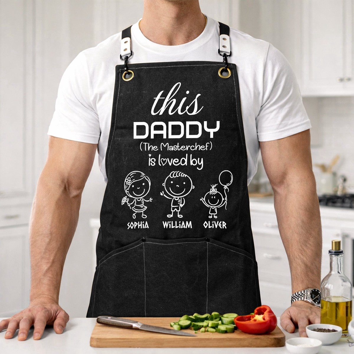 this-daddy-is-loved-by-kids-personalized-apron