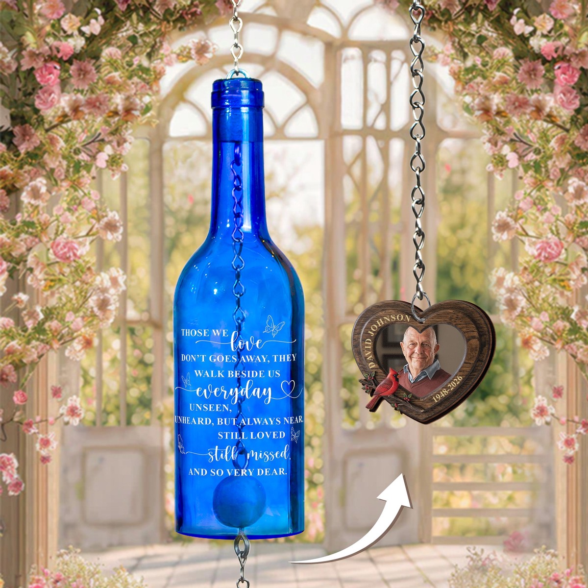 those-we-love-don-t-go-away-remembrance-gift-for-loss-personalized-wind-chime