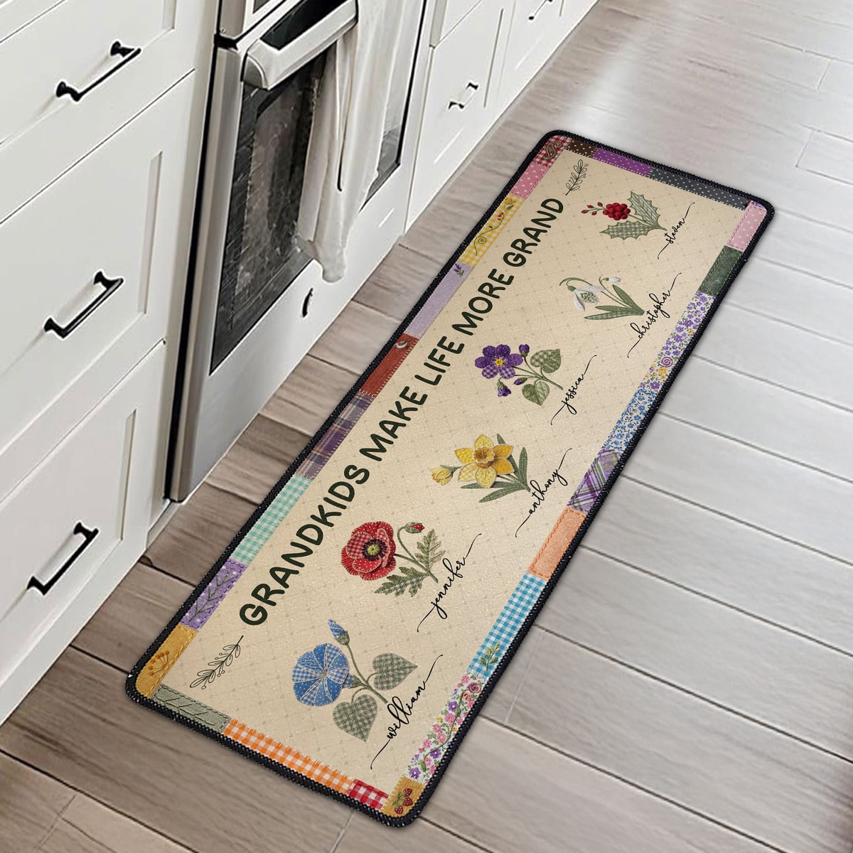 grandkids-make-life-more-grand-personalized-runner-rug