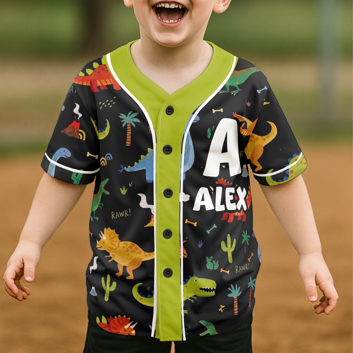 kid-pattern-custom-name-personalized-jersey-shirt
