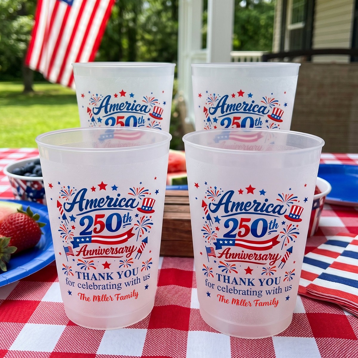 thank-you-for-celebrating-with-us-personalized-cups
