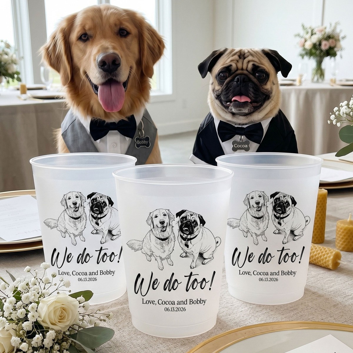 custom-pet-portrait-pet-wedding-personalized-cups