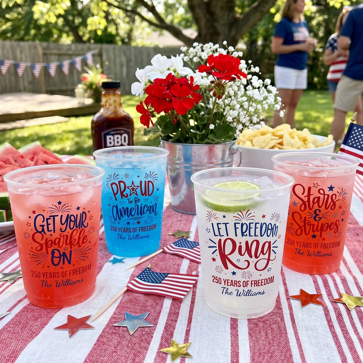 let-freedom-ring-personalized-cups