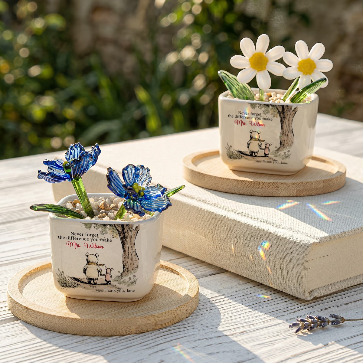 thank-you-teacher-gift-never-forget-the-difference-you-make-personalized-plant-pot