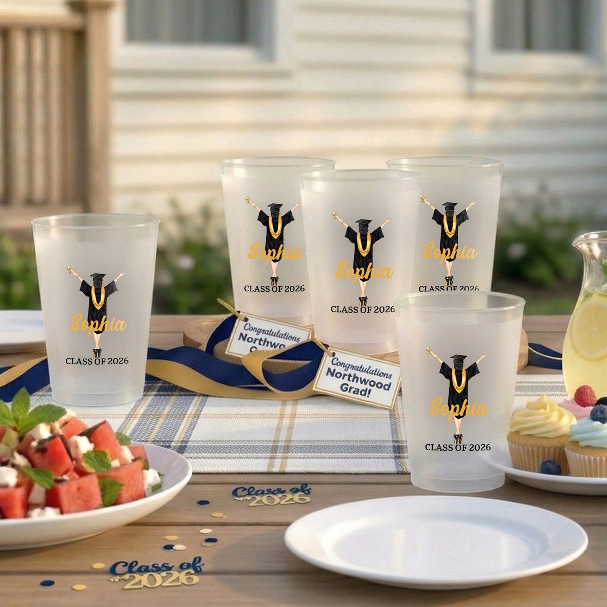 custom-graduation-personalized-cups