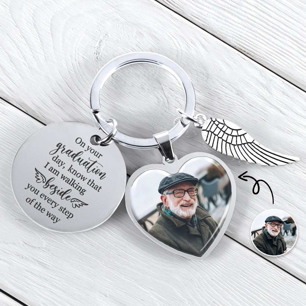 graduation-day-memorial-custom-photo-personalized-keychain