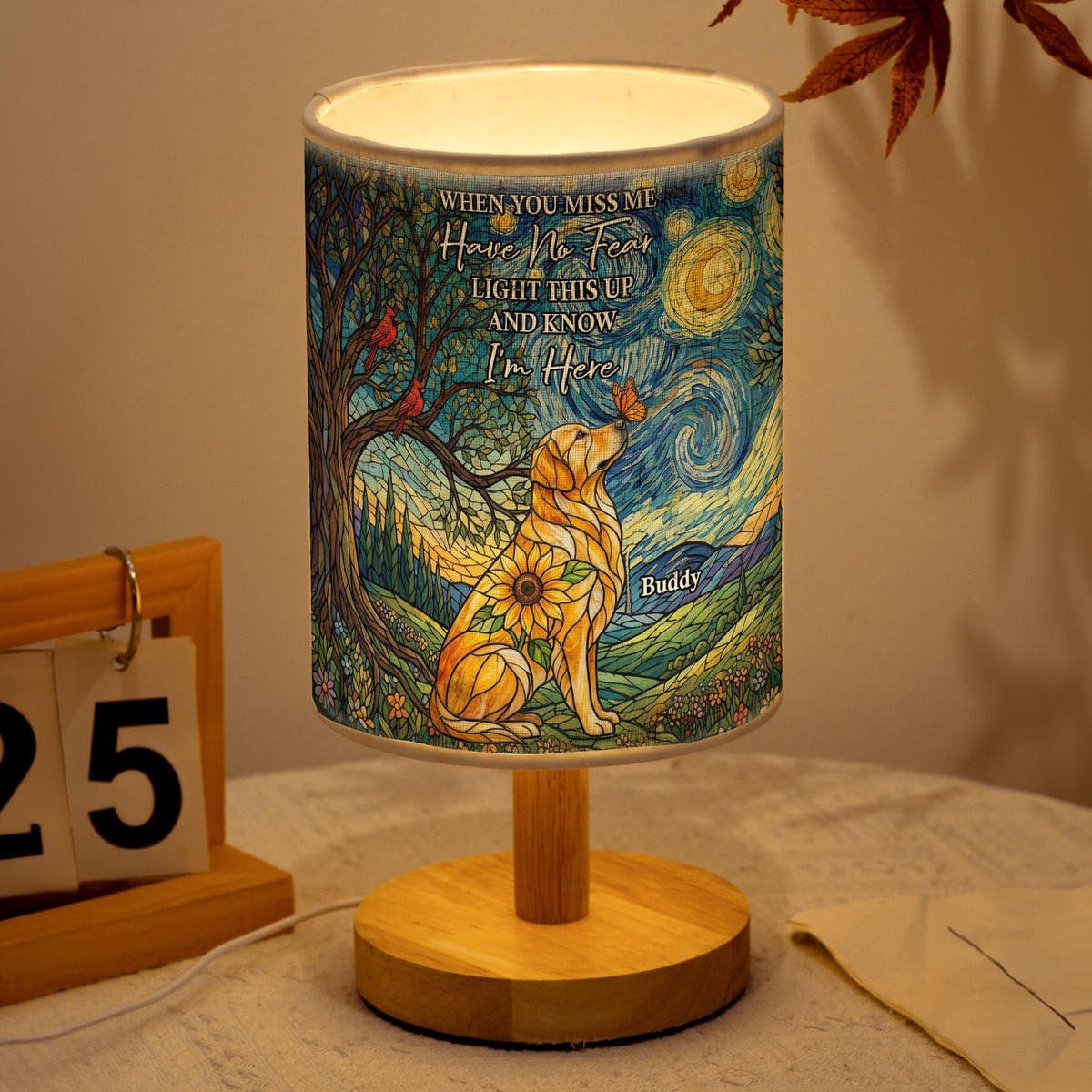 custom-photo-pet-memorial-personalized-night-light