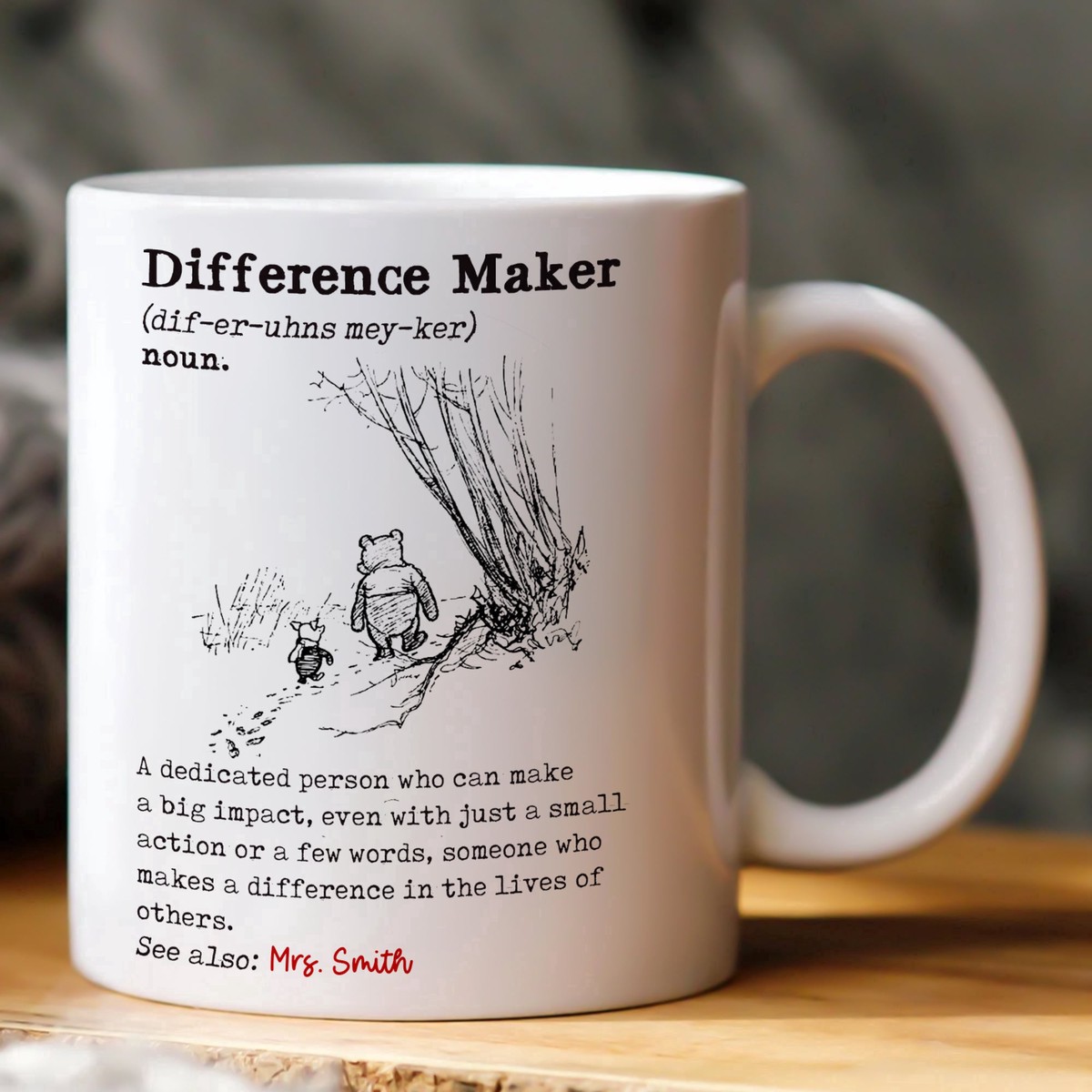 difference-maker-personalized-mug