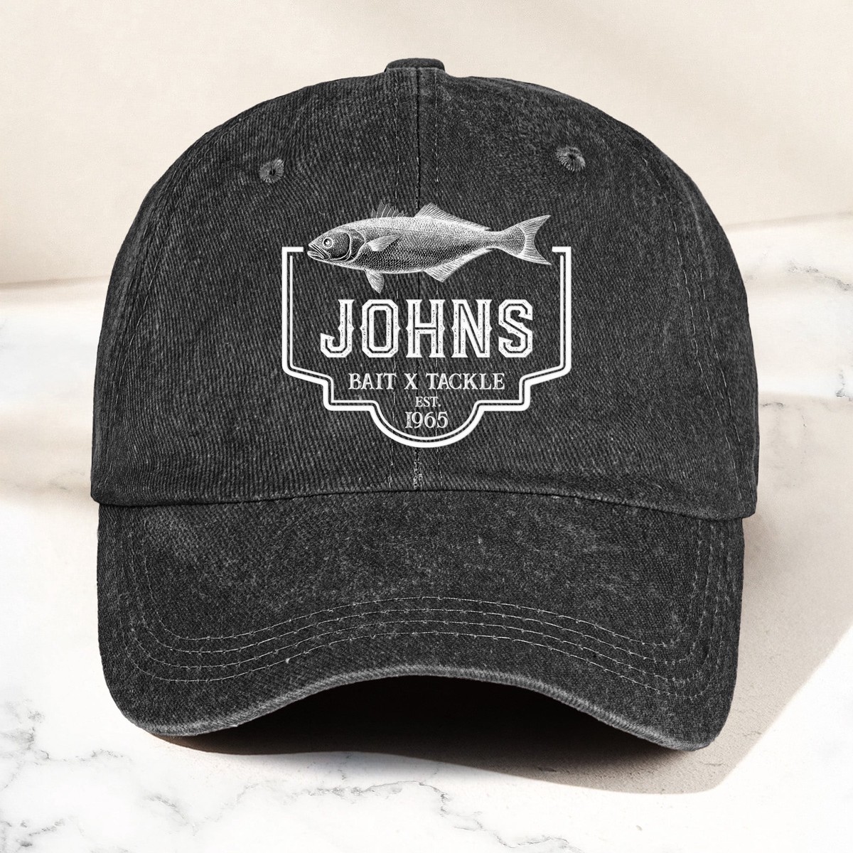 bait-x-tackle-personalized-cap