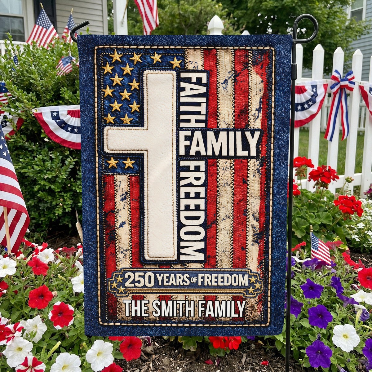 faith-freedom-personalized-flag