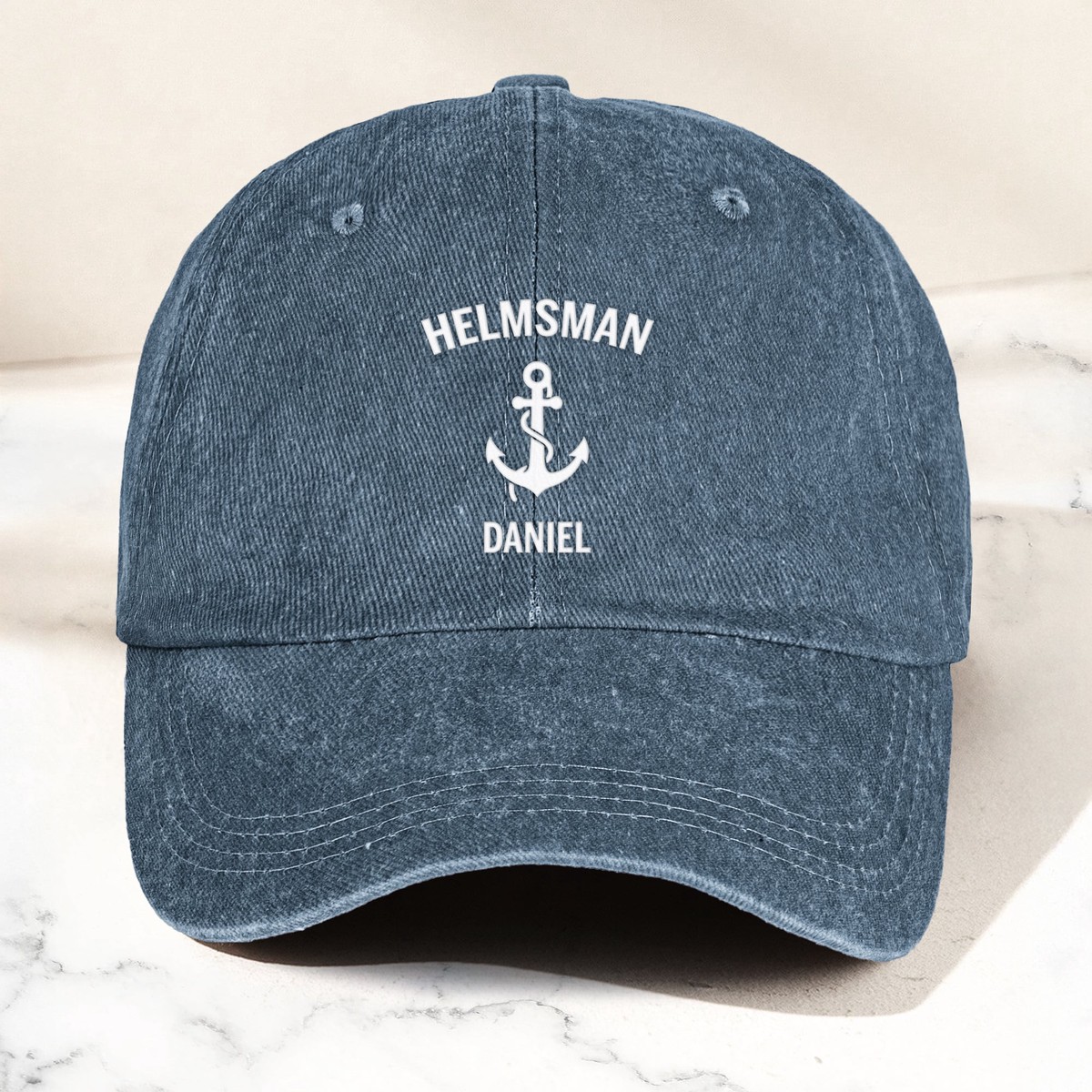 anchor-compass-sailing-boat-nautical-personalized-cap