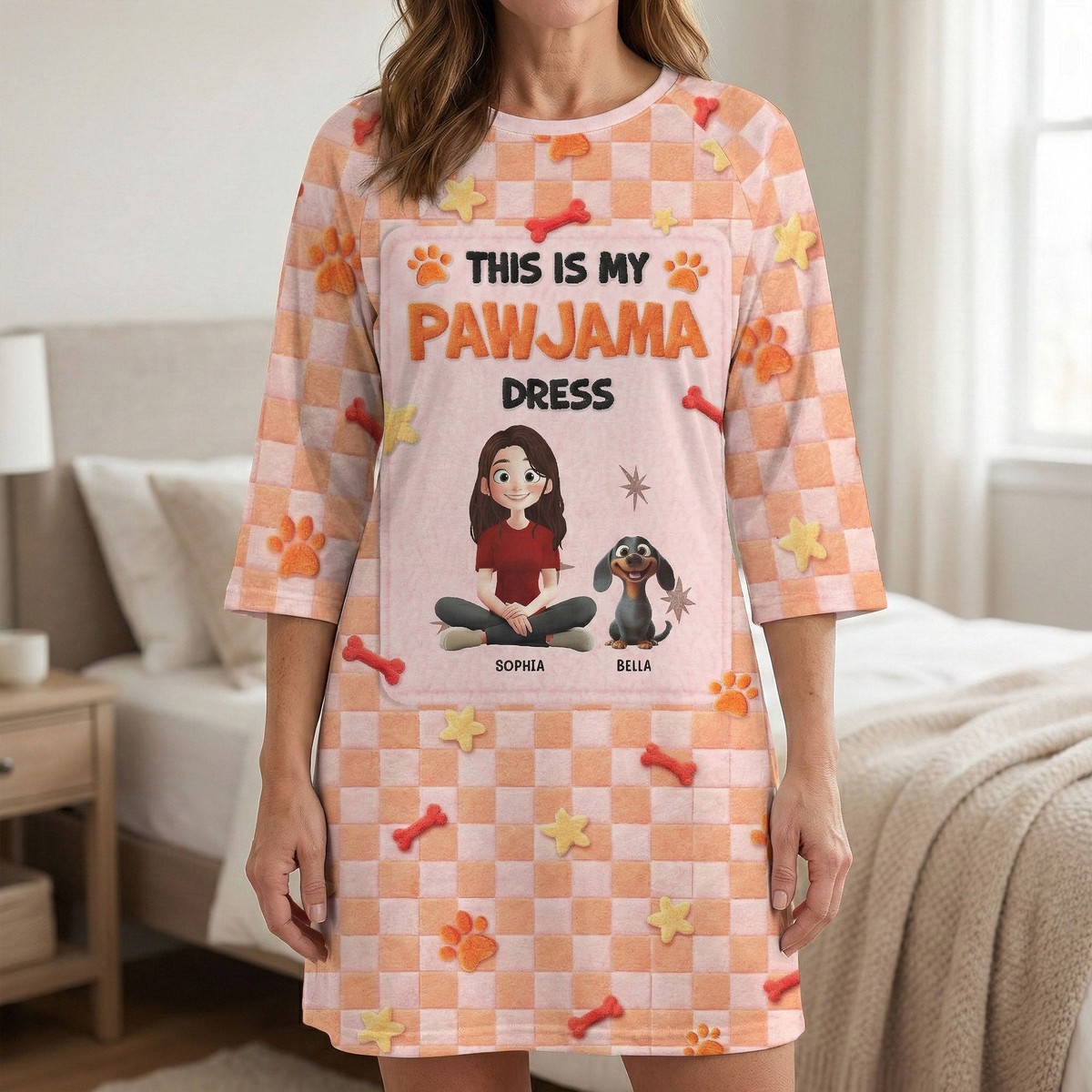 this-is-my-pawjama-dress-3d-version-personalized-pyjamas
