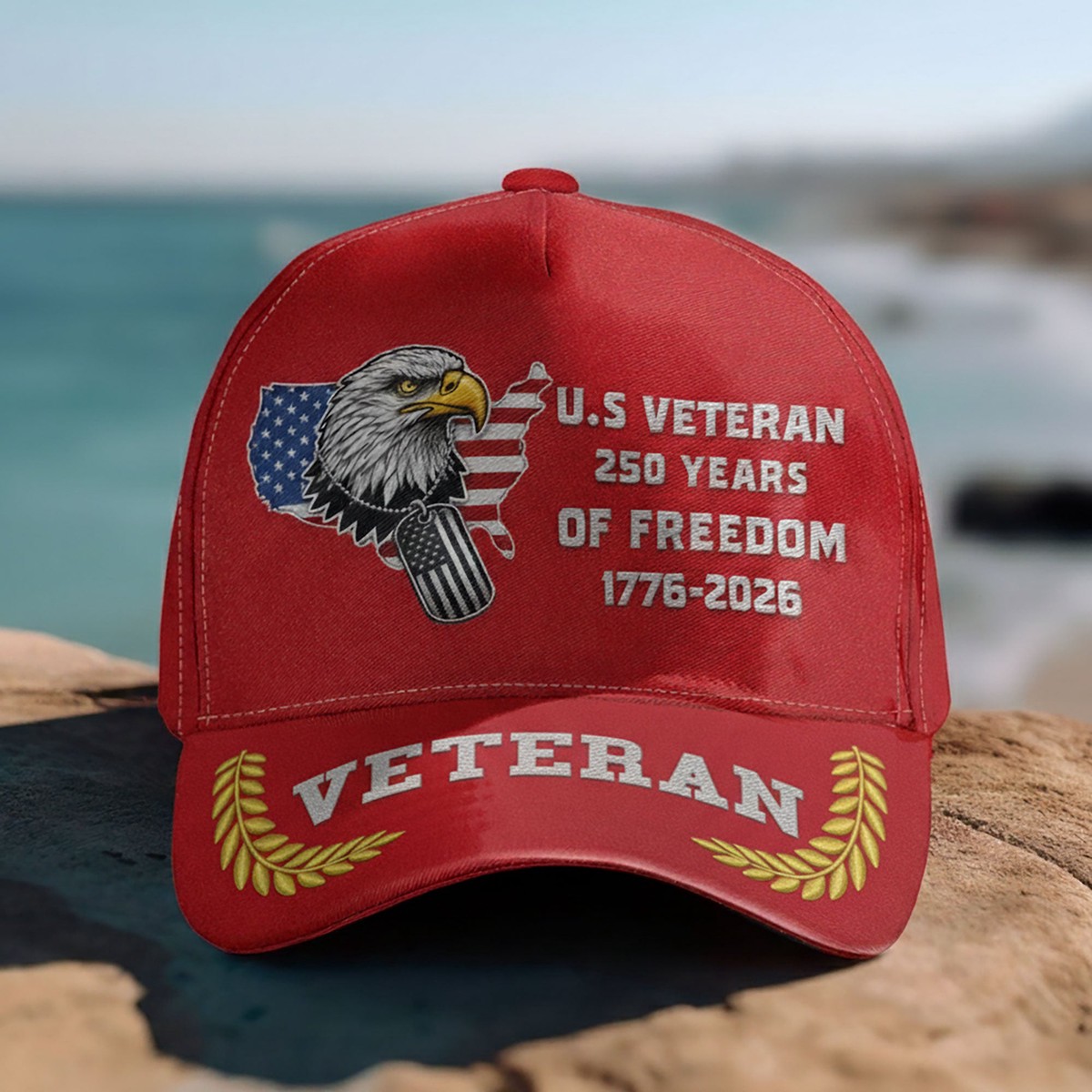 u-s-veteran-250-years-of-freedom-classic-cap