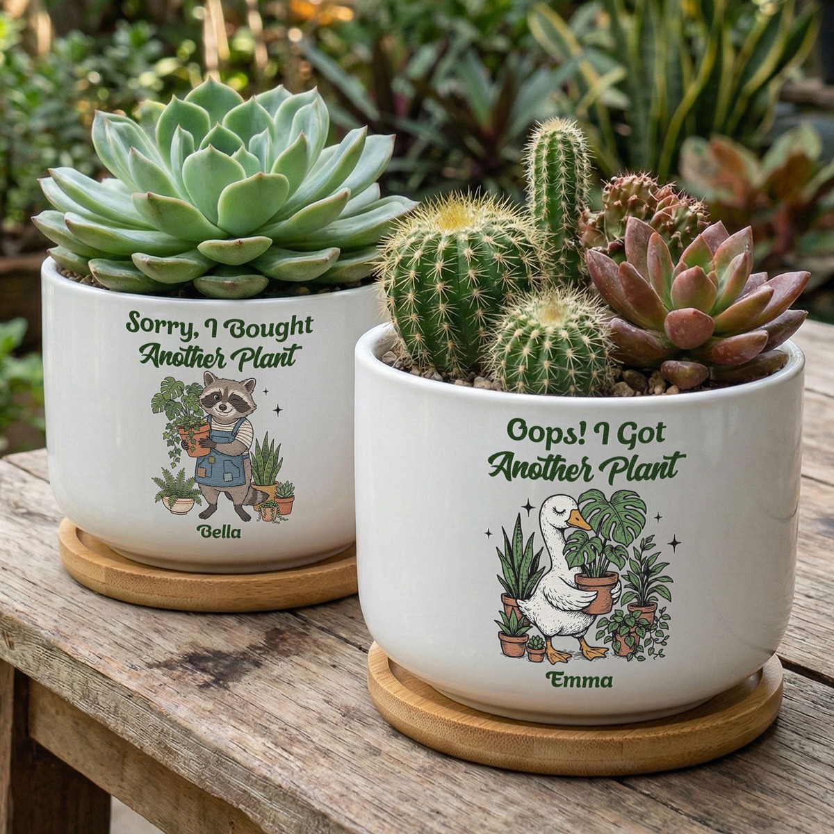 oops-i-got-another-plant-personalized-ceramic-plant-pot