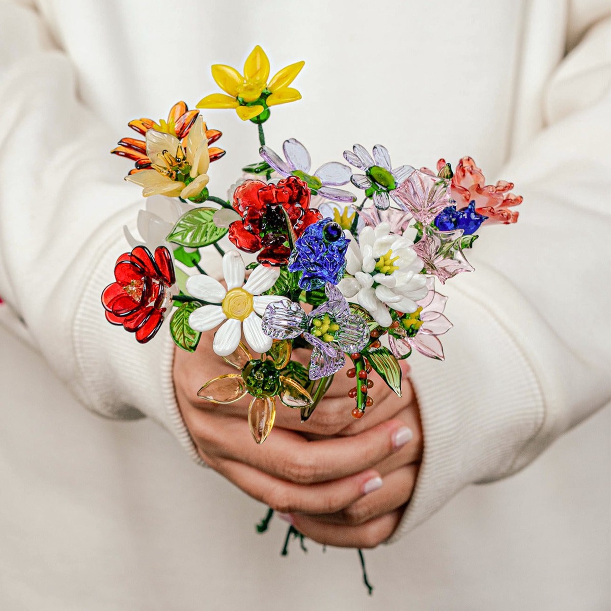 personalized-glass-birth-month-flowers
