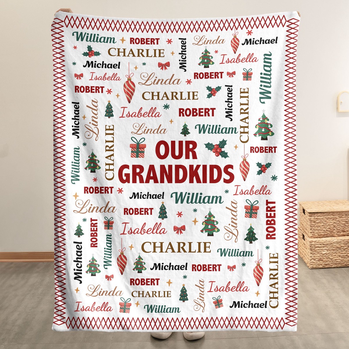 grandkids-make-life-grand-customize-with-kids-names-personalized-blanket