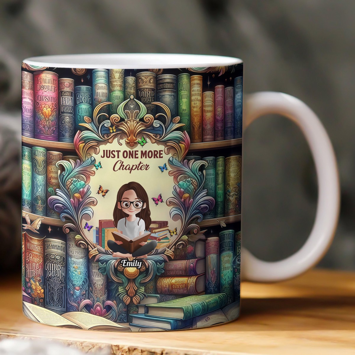 this-is-my-reading-mug-personalized-mug