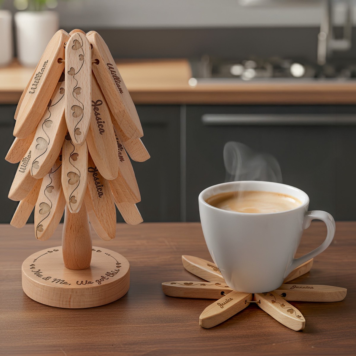 you-and-me-we-got-this-personalized-trivet-tree