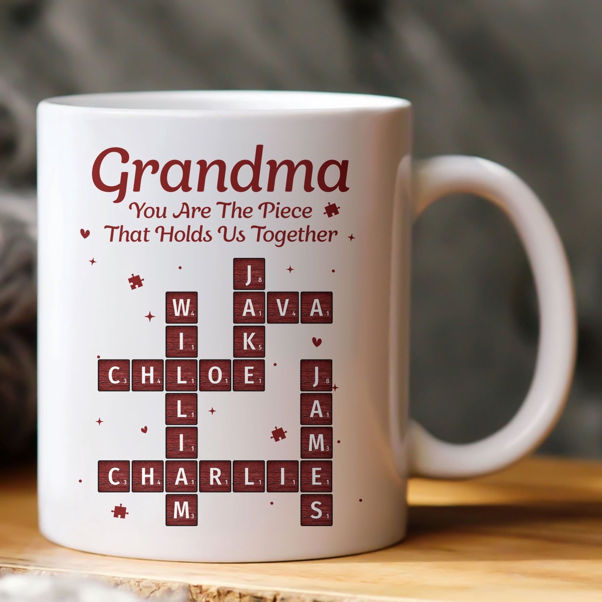 you-are-the-piece-that-holds-us-together-personalized-mug