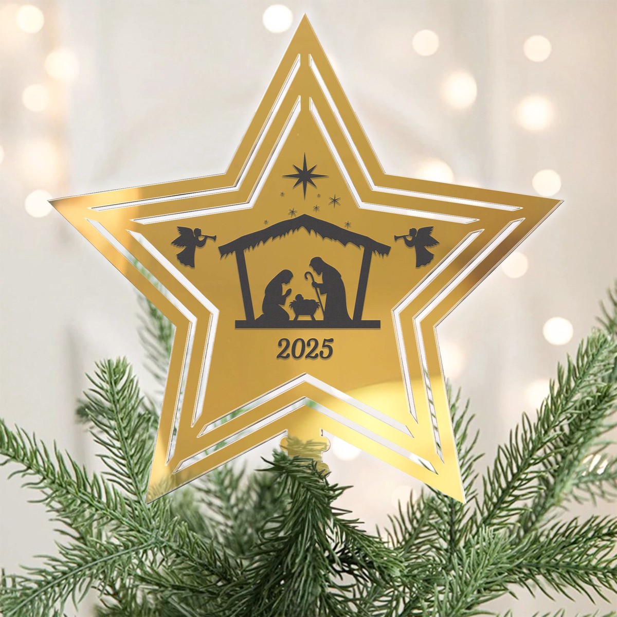 rustic-nativity-scene-christmas-christmas-tree-topper