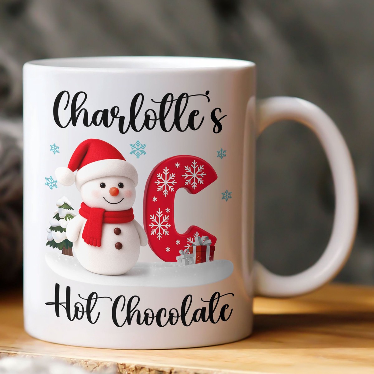 snowman-initial-christmas-hot-chocolate-personalized-mug