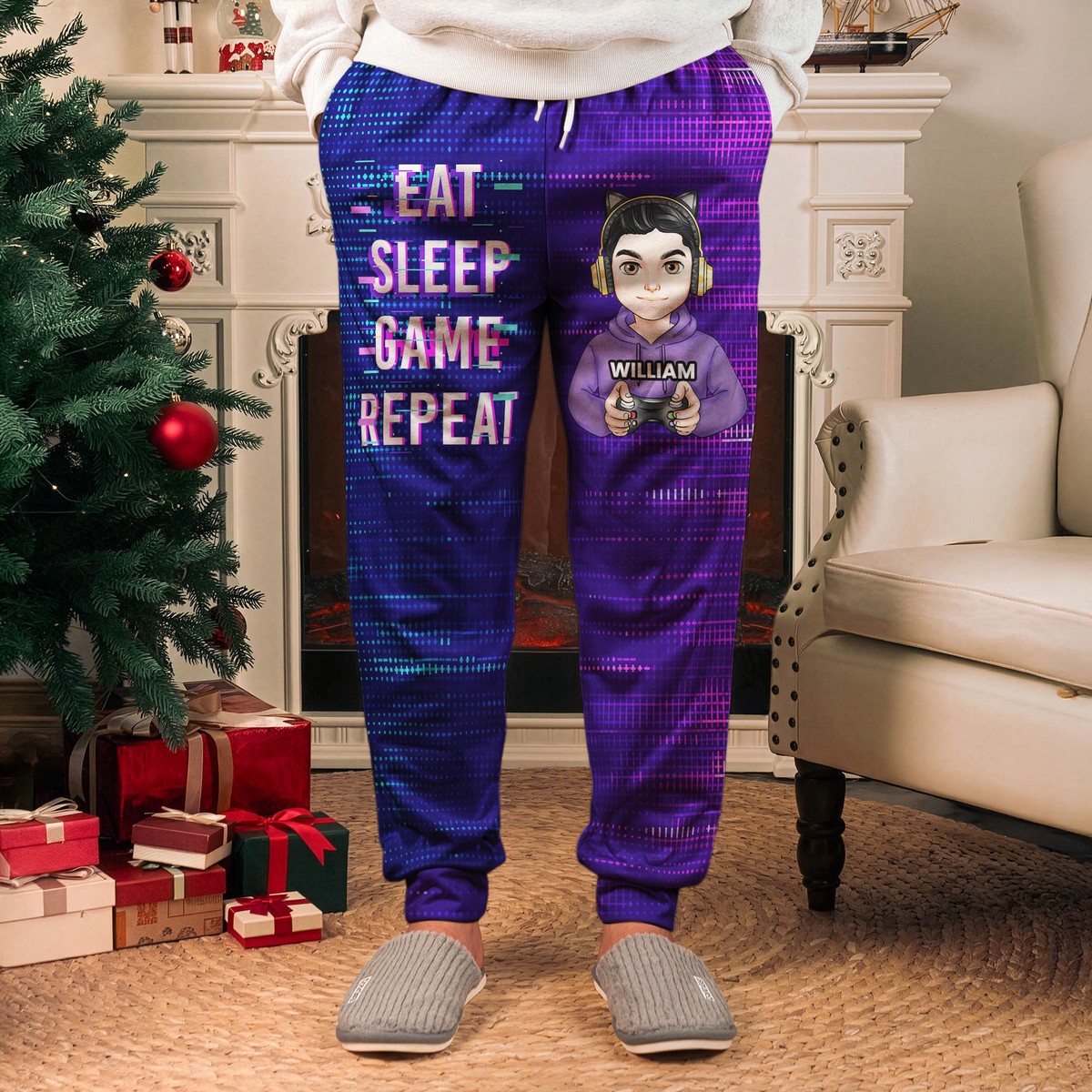 eat-sleep-game-repeat-personalized-sweatpants-lounge-pants-with-pockets