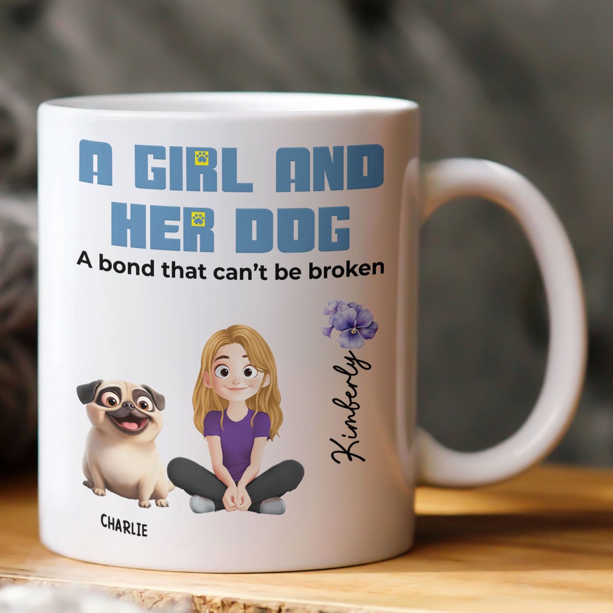 a-girl-and-her-dog-a-bond-that-can-t-be-broken-personalized-mug