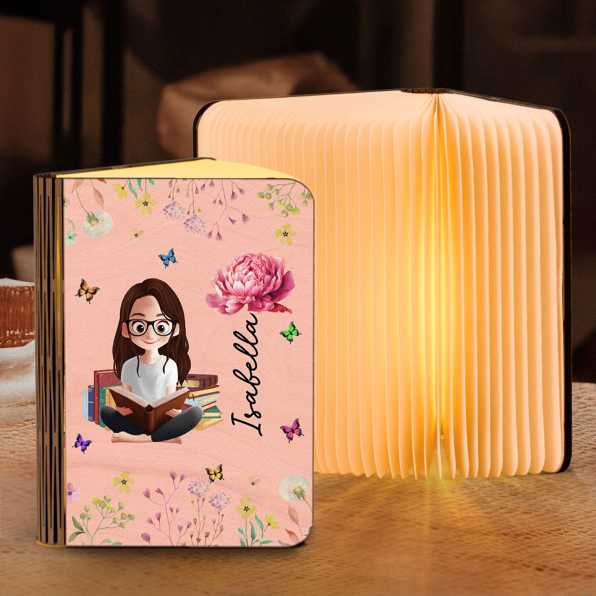 birth-flower-book-lovers-personalized-book-lamp