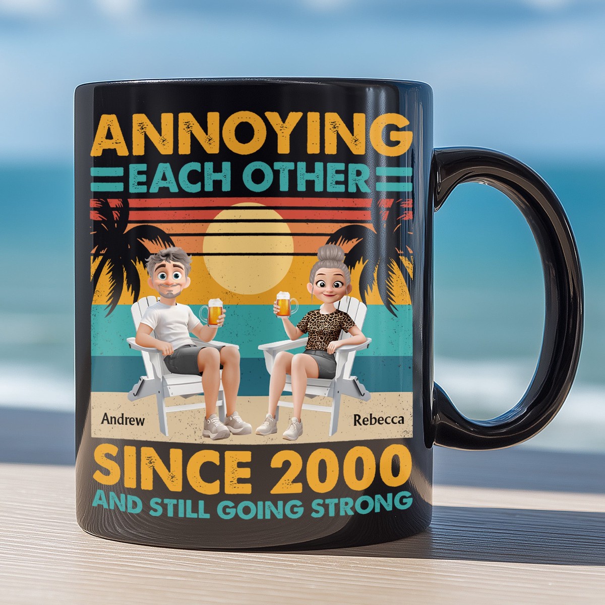 annoying-each-other-since-still-going-strong-vintage-couple-mug-personalized-mug