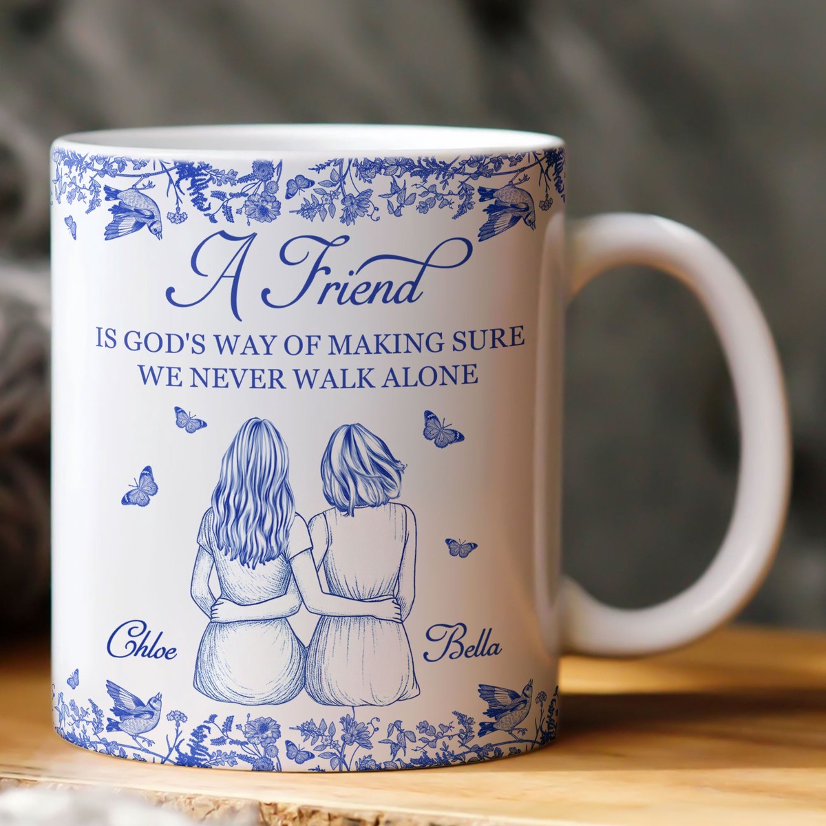 a-friend-is-god-s-way-personalized-mug-gift-for-friend