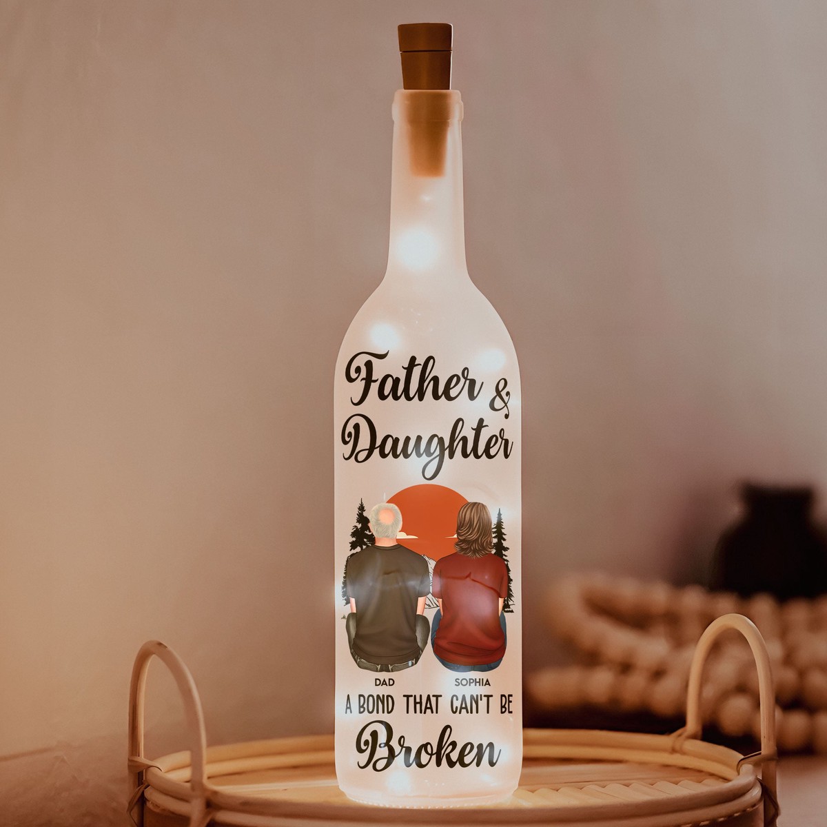 father-daughter-a-bond-that-can-t-be-broken-personalized-bottle-lamp