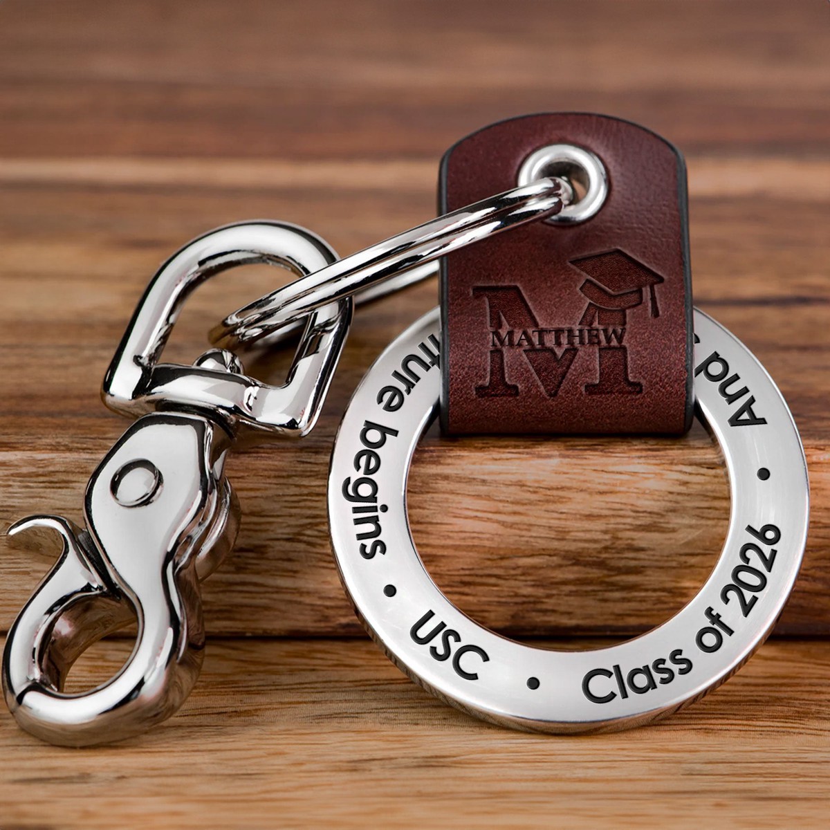 graduation-gift-for-him-her-personalized-coordinates-keychain