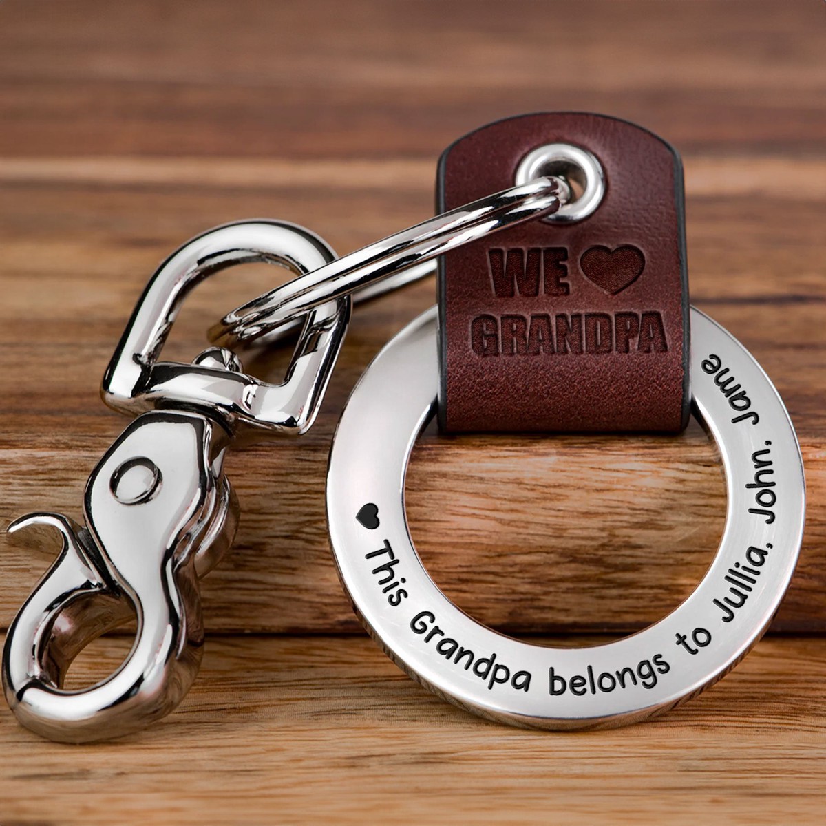 this-grandpa-belongs-to-personalized-coordinates-keychain