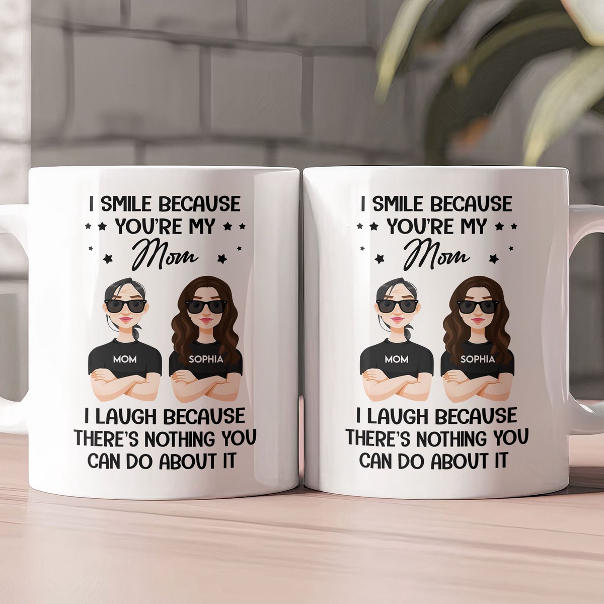 you-are-my-mom-personalized-mug