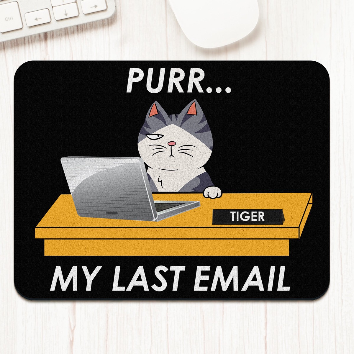 purr-my-last-email-custom-shape-mouse-pad