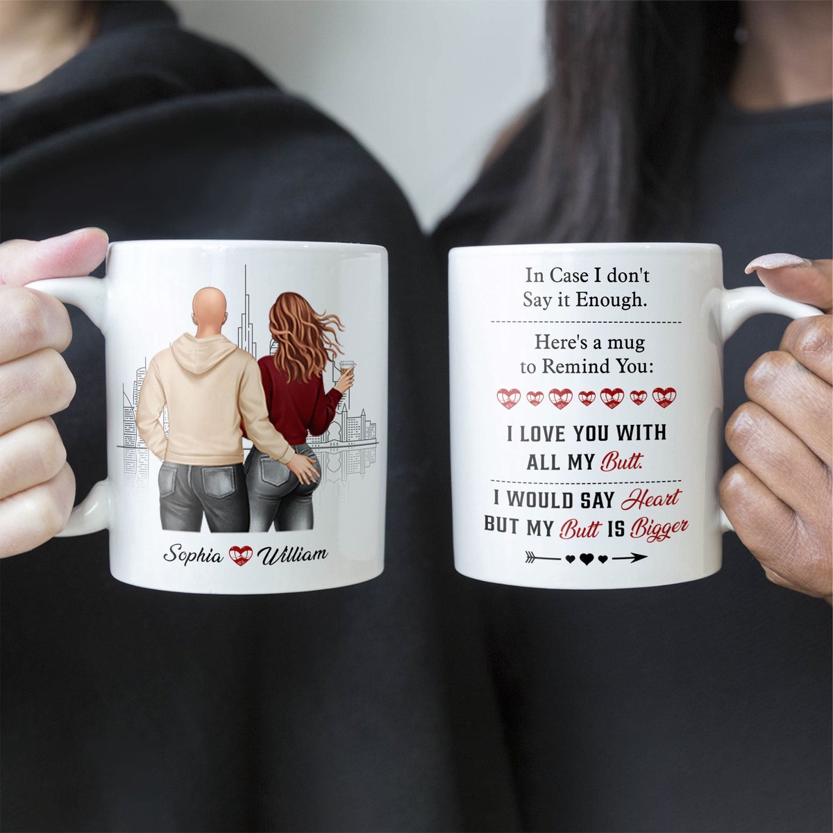a-reminder-mug-i-love-you-with-all-my-butt-personalized-mug