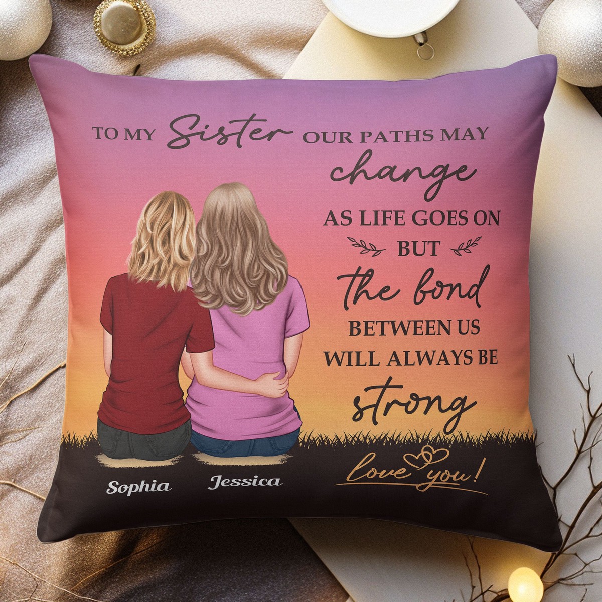 the-bond-between-us-will-always-be-strong-personalized-pillow-insert-included