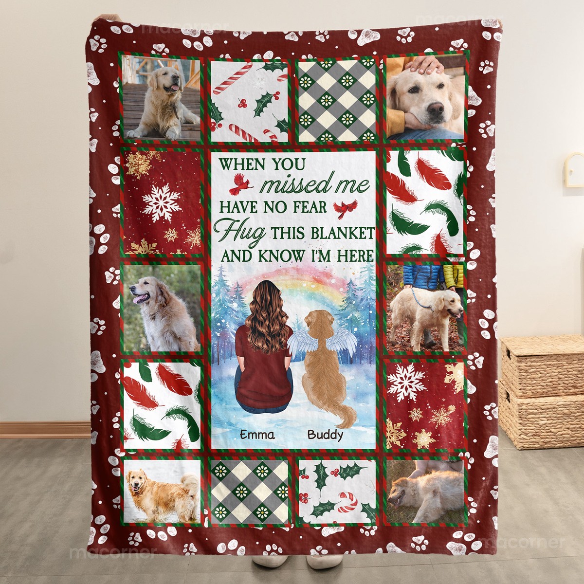 hug-this-blanket-and-know-i-m-here-personalized-photo-blanket